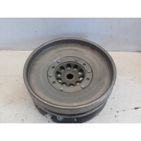 Колесо двухмассовый audi a4 b9 a6 c7 2.0 tdi tfsi