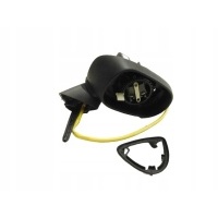 Зеркало renault modus гранд modus 7701060073 оригинал