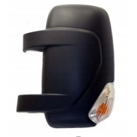 Корпус зеркала renault master 2010 - 2020
