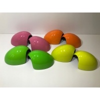 Корпус зеркала мини купер r55 r56 r57 r60