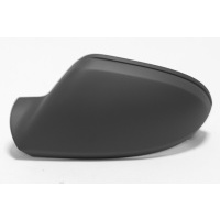 Loro 0232c01 крышка зеркала le audi a6 c7