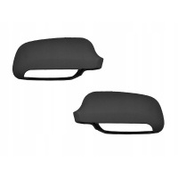 Корпус зеркало audi a3 8l0 a4 b5 a6 c5 a8 рестайлинг