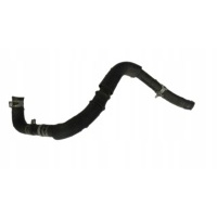 Провода шланг трубки сервоприводы mazda 6 ii gh 2.2 mzr - cd