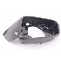 Крепление зеркала внешнего bmw f20 f30 / f31 oe