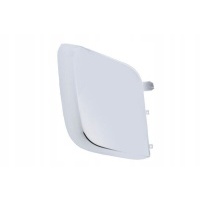 Mer - mr - 048r pacol корпус зеркала
