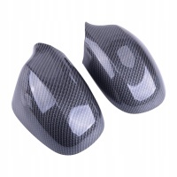 Крышка зеркала боковой для bmw e90 2009 - 2012