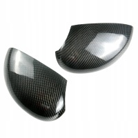 Корпус зеркала боковой для audi tt 8n mk1 00 - 06