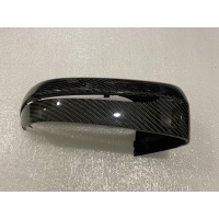Чаша зеркала pr carbon oe 51162365822 g11 g30