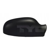 Корпус зеркала tyc 338 - 0023 - 2
