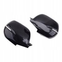 Крышка зеркала боковой для honda crv 2012 - 2020