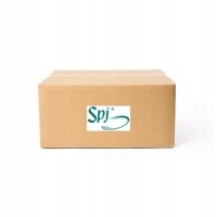 Корпус зеркала v - 0677 spj