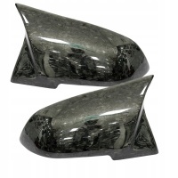 Крышка зеркала боковой для bmw f30 f32 f33 f20