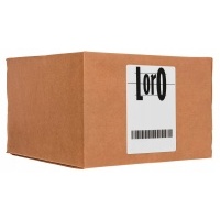 Loro 4060c04 крышка зеркала pr volkswagen гольф vii