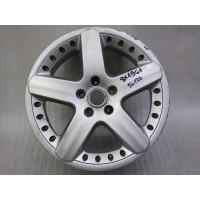 Колесо бентли arnage 8x19 et61 5x120 oem