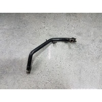 Провода радиатора радиатора audi a4 b5 058121065f