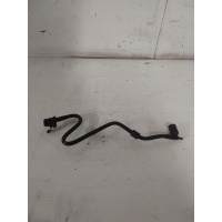 Провода сервоприводы 2.0 tdi volkswagen seat skoda audi
