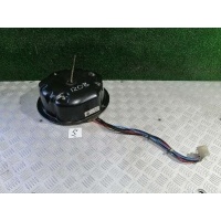Компрессор пневмоподвески BMW 5 E39 2003 37221092349