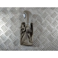 Кулиса Audi A8 D3/4E 2008 4E1713141TWEY