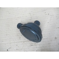 Клапан маслоотделителя volkswagen skoda seat audi 1.8 т 034129101a