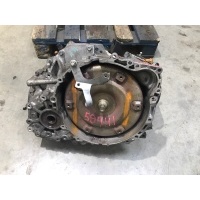 АКПП VOLVO V50 2007 aw55-50/51sn