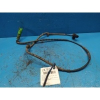 датчик abs Land Rover Range Rover 2003-2012 SSF500021