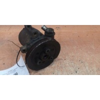 027145255 насос гур volkswagen passat b3