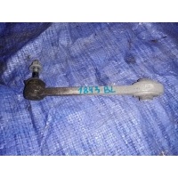 рычаг BMW 7-Series E65 33322348885