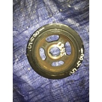 мотор печки NISSAN TIIDA C11 27226ED000