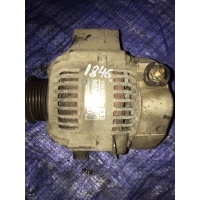 стекло NISSAN TIIDA C11 82263ED01A