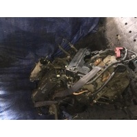 бензонасос NISSAN BLUEBIRD SYLPHY KG11 17040ED800