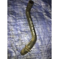 патрубок радиатора TOYOTA CAMRY SV40 16572-74260