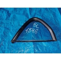 стекло TOYOTA CAMRY SV40 68124-32040