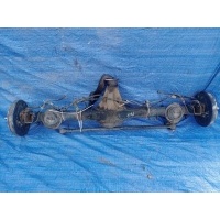 датчик положения коленвала VOLKSWAGEN TOUAREG 7LA 022957147A