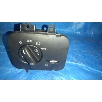 переключатель света фар LAND ROVER DISCOVERY L319 YUD501480PVJ