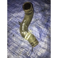 патрубок радиатора TOYOTA AVENSIS AZT251 16572-0H060