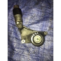рычаг кпп TOYOTA VISTA ZZV50 33055-32170