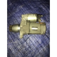 рычаг кпп NISSAN MURANO PNZ50 34901CB000