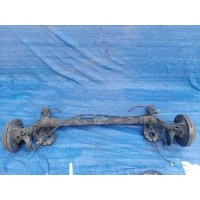 дверь TOYOTA COROLLA SPACIO AE111 67001-13110