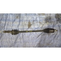 привод SUBARU EXIGA YA5 28421SC020