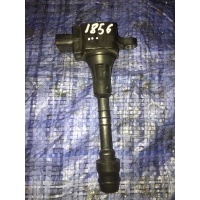 крепление магнитофона ANM10 86211-44070, 86212-44070