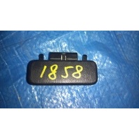 замок бордачка TOYOTA WILL ZZE129 55560-12120-C0