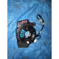 петли двери FORD FOCUS CB8 1879658, 1781674