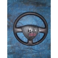 подушка безопасности водителя HONDA FIT GD1 06770-SAA-N81ZA
