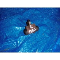 тормозной цилиндр HONDA FIT GD1 43300-SAA-004
