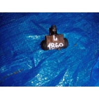 тормозной цилиндр HONDA FIT GD1 43300-SAA-004