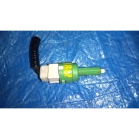 датчик педали сцепления FORD FOCUS CB8 1343269