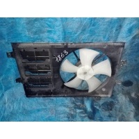 патрубок радиатора MAZDA AXELA BLEFP LF8B1518YA