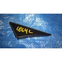 ступица MAZDA AXELA BLEFP BBM233021B