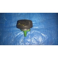 пробка бензобака BMW 7-Series E65 16117193372
