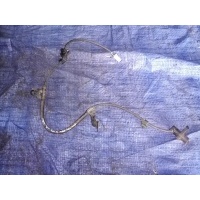 датчик abs TOYOTA PASSO KGC15 89543-B1011